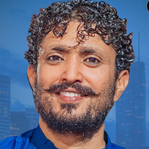 Rajbha Gadhvi GIR Songs MP3 Download